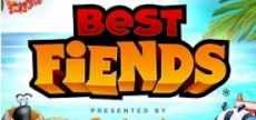 best friends logo_300x2001.jpg